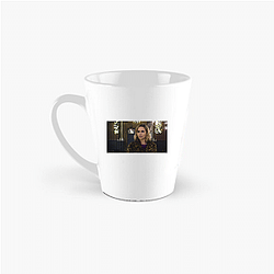 Last Christmas was directed by Paul Feig Last Christmas Mugs