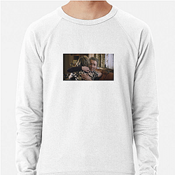 Last Christmas has a twist ending Last Christmas Sweatshirts