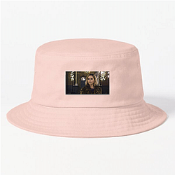 Last Christmas was directed by Paul Feig Last Christmas Hats & Caps