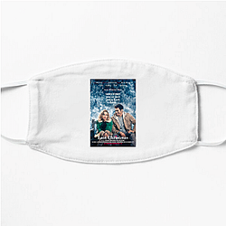 Last Christmas is a romantic comedy movie Last Christmas Face Masks