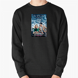 Last Christmas is a romantic comedy movie Last Christmas Sweatshirts