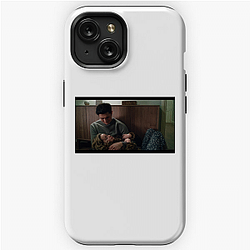 Last Christmas is a story about finding hope Last Christmas iPhone Cases