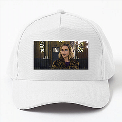 Last Christmas was directed by Paul Feig Last Christmas Hats & Caps