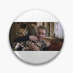 Last Christmas has a twist ending Last Christmas Pins