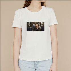 Last Christmas was directed by Paul Feig Last Christmas T-Shirts