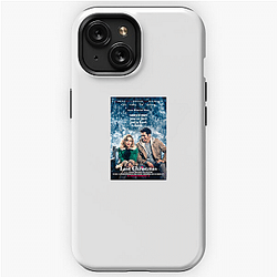 Last Christmas is a romantic comedy movie Last Christmas Samsung Cases