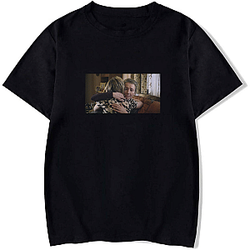 Last Christmas has a twist ending Last Christmas T-Shirts
