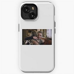 Last Christmas has a twist ending Last Christmas Samsung Cases