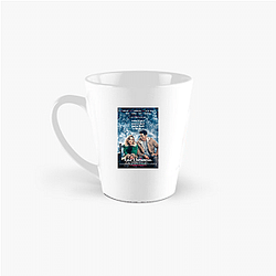 Last Christmas is a romantic comedy movie Last Christmas Mugs