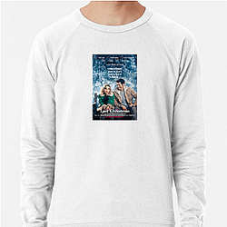 Last Christmas is a romantic comedy movie Last Christmas Sweatshirts