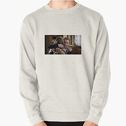 Last Christmas has a twist ending Last Christmas Sweatshirts