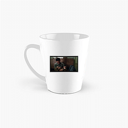 Last Christmas is a story about finding hope Last Christmas Mugs