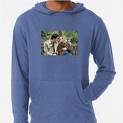 Last Christmas is a Christmas themed film Last Christmas Hoodies