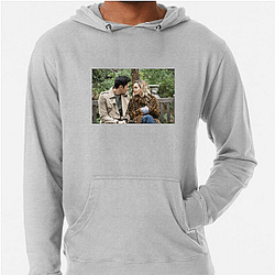 Last Christmas is a Christmas themed film Last Christmas Hoodies