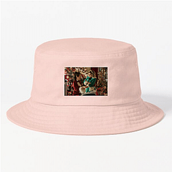 Last Christmas features music by George Michael Last Christmas Hats & Caps