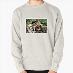 Last Christmas is a Christmas themed film Last Christmas Sweatshirts