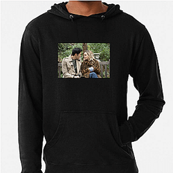 Last Christmas is a Christmas themed film Last Christmas Hoodies