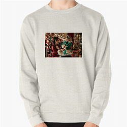Last Christmas features music by George Michael Last Christmas Sweatshirts