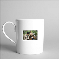 Last Christmas is a Christmas themed film Last Christmas Mugs