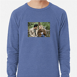 Last Christmas is a Christmas themed film Last Christmas Sweatshirts
