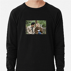 Last Christmas is a Christmas themed film Last Christmas Sweatshirts