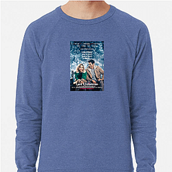 Last Christmas is a romantic comedy movie Last Christmas Sweatshirts