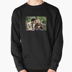 Last Christmas is a Christmas themed film Last Christmas Sweatshirts