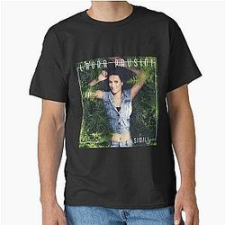 Laura Pausini Classic T-Shirt