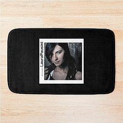 Laura Pausini resta ascolto Bath Mat