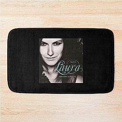 Laura Pausini Primavera in Anticipo