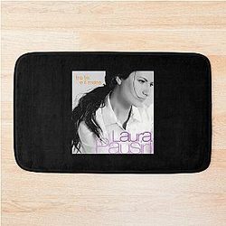 Laura Pausini Tra te e il mare