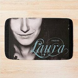 Laura Pausini Primavera in Anticipo