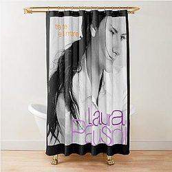Laura Pausini tra te e il mare