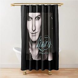 Laura Pausini Summertime
