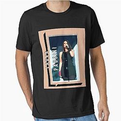 Laura Pausini Essential T-Shirt