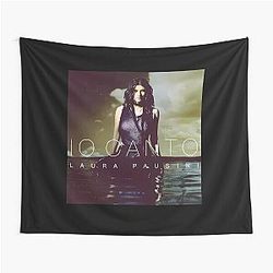 Laura Pausini I canto Tapestry