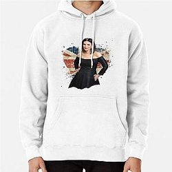 Laura Pausini Hoodie