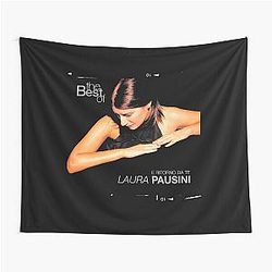 Laura Pausini the best of Laura Pausini e Ritorno da te