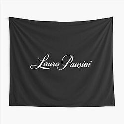 Laura Pausini singer Tapestry