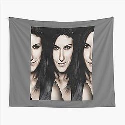 Laura Pausini Essential