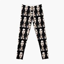 Laura Pausini Essential