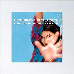 Laura Pausini la mia risposta