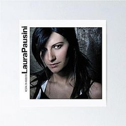 Laura Pausini resta in ascolto