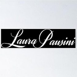 Laura Pausini Italian singer