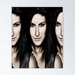 Laura Pausini Essential