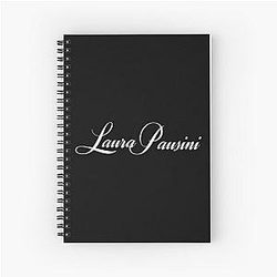 Laura Pausini Italian singer