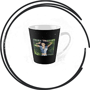 Laura Pausini Mugs