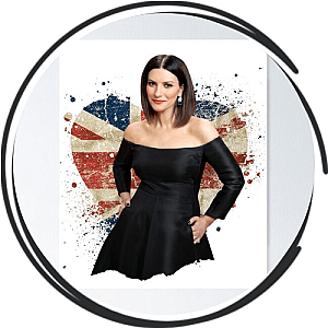 Laura Pausini Posters