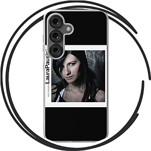 Laura Pausini Cases