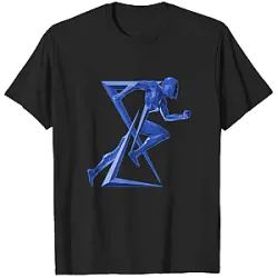 Logo Laura Pausini T-Shirts